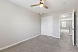 1022 Harmony Ln - Photo 32
