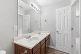 1022 Harmony Ln - Photo 33