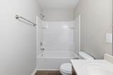 1022 Harmony Ln - Photo 34