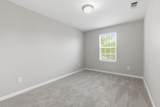 1022 Harmony Ln - Photo 35