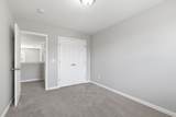 1022 Harmony Ln - Photo 36