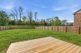 1022 Harmony Ln - Photo 37