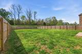 1022 Harmony Ln - Photo 38