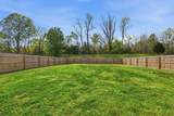 1022 Harmony Ln - Photo 39