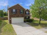 1022 Harmony Ln - Photo 41