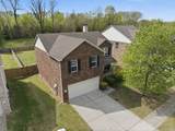 1022 Harmony Ln - Photo 42