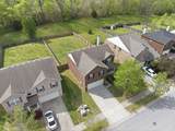 1022 Harmony Ln - Photo 43