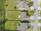 1022 Harmony Ln - Photo 44