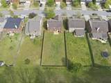 1022 Harmony Ln - Photo 45