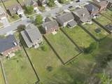 1022 Harmony Ln - Photo 46