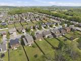 1022 Harmony Ln - Photo 47