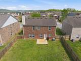 1022 Harmony Ln - Photo 48