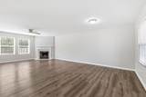 1022 Harmony Ln - Photo 7