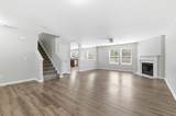 1022 Harmony Ln - Photo 8