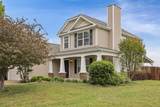 4444 Frost St - Photo 1