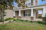 4444 Frost St - Photo 2