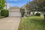 4444 Frost St - Photo 3