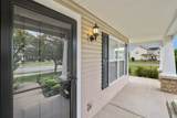 4444 Frost St - Photo 4