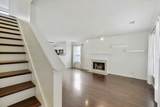 4444 Frost St - Photo 5