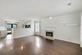 4444 Frost St - Photo 6