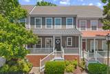 908 Loxley Dr - Photo 1