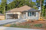 314 Tisha Ct - Photo 2
