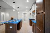 314 Tisha Ct - Photo 11