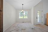 314 Tisha Ct - Photo 12