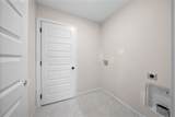 314 Tisha Ct - Photo 13