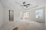 314 Tisha Ct - Photo 14