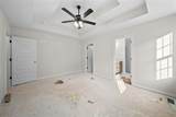 314 Tisha Ct - Photo 15