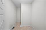 314 Tisha Ct - Photo 16