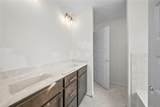 314 Tisha Ct - Photo 17