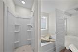 314 Tisha Ct - Photo 18