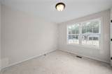 314 Tisha Ct - Photo 19