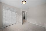 314 Tisha Ct - Photo 20