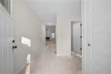 314 Tisha Ct - Photo 3
