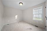 314 Tisha Ct - Photo 21
