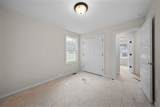 314 Tisha Ct - Photo 22