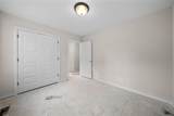 314 Tisha Ct - Photo 23