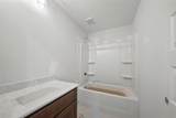 314 Tisha Ct - Photo 24