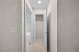 314 Tisha Ct - Photo 25