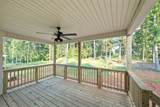 314 Tisha Ct - Photo 26