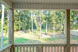 314 Tisha Ct - Photo 27