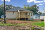 314 Tisha Ct - Photo 28