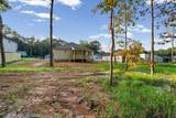 314 Tisha Ct - Photo 29