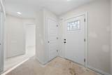 314 Tisha Ct - Photo 4