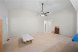 314 Tisha Ct - Photo 5