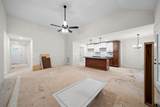 314 Tisha Ct - Photo 6