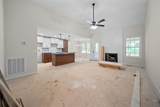 314 Tisha Ct - Photo 7